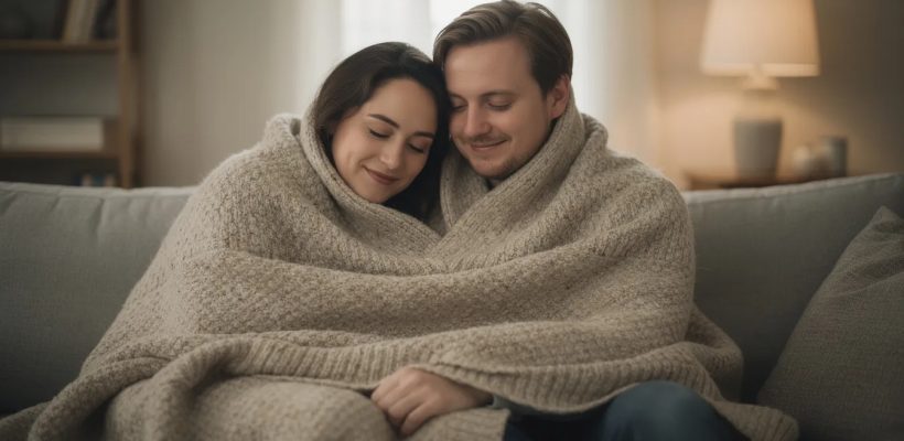 0ce0a56d-8091-419b-bf53-c5bbd29b7c60